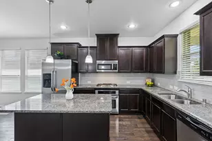 10212 Bennet Dr, McKinney, TX 75072 - Photo 10