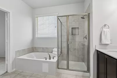 10212 Bennet Drive, McKinney, TX 75072 - Photo 16