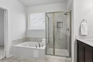 10212 Bennet Dr, McKinney, TX 75072 - Photo 16
