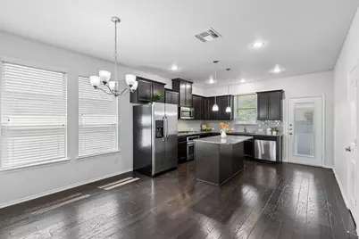 10212 Bennet Drive, McKinney, TX 75072 - Photo 8