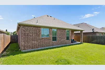 10212 Bennet Drive, McKinney, TX 75072 - Photo 28
