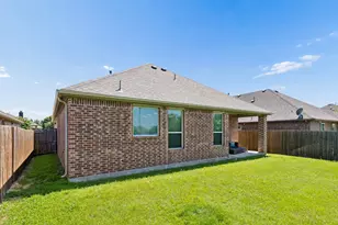 10212 Bennet Dr, McKinney, TX 75072 - Photo 28