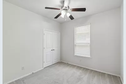 10212 Bennet Drive, McKinney, TX 75072 - Photo 18