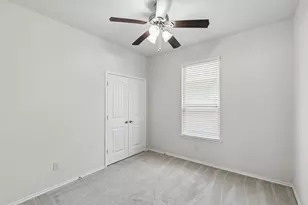 10212 Bennet Dr, McKinney, TX 75072 - Photo 18