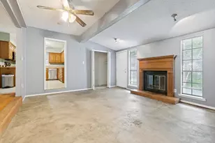 917 Blossom Circle, Garland, TX 75041 - Photo 4