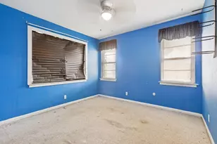 917 Blossom Circle, Garland, TX 75041 - Photo 10