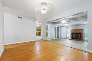 917 Blossom Circle, Garland, TX 75041 - Photo 2