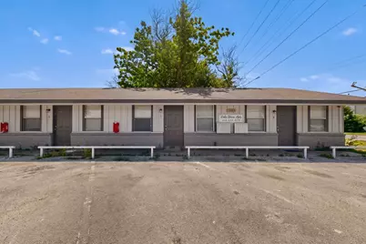 1585 N Mill Street, Lewisville, TX 75057 - Photo 4