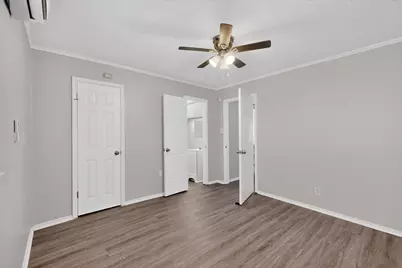 1585 N Mill Street, Lewisville, TX 75057 - Photo 16