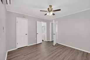 1585 N Mill St, Lewisville, TX 75057 - Photo 16