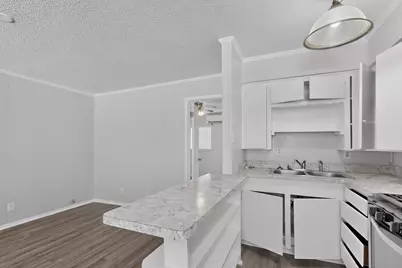 1585 N Mill Street, Lewisville, TX 75057 - Photo 10