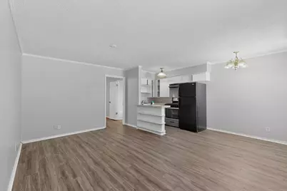 1585 N Mill Street, Lewisville, TX 75057 - Photo 8