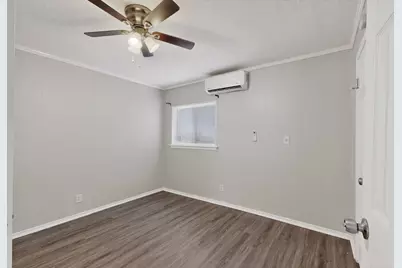 1585 N Mill Street, Lewisville, TX 75057 - Photo 14