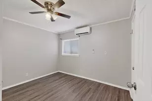 1585 N Mill St, Lewisville, TX 75057 - Photo 14