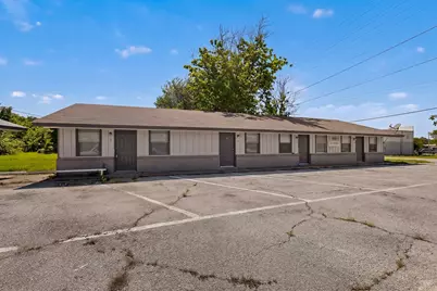 1585 N Mill Street, Lewisville, TX 75057 - Photo 2