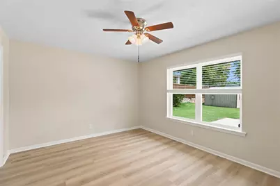 106 E 3rd Street, Prosper, TX 75078 - Photo 14