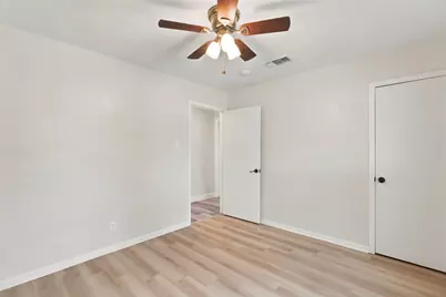 106 E 3rd Street, Prosper, TX 75078 - Photo 18