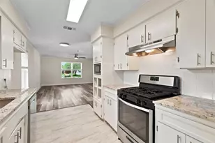 106 E 3rd St, Prosper, TX 75078 - Photo 8