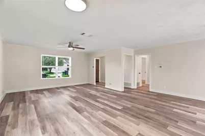 106 E 3rd Street, Prosper, TX 75078 - Photo 4