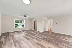 106 E 3rd St, Prosper, TX 75078 - Photo 4
