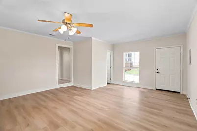 106 E 3rd Street, Prosper, TX 75078 - Photo 12