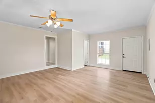106 E 3rd St, Prosper, TX 75078 - Photo 12