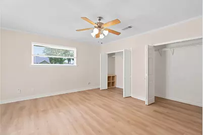 106 E 3rd Street, Prosper, TX 75078 - Photo 10