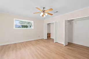 106 E 3rd St, Prosper, TX 75078 - Photo 10