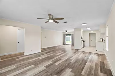 106 E 3rd Street, Prosper, TX 75078 - Photo 6