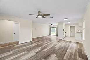 106 E 3rd St, Prosper, TX 75078 - Photo 6