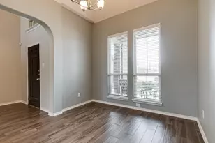 1824 Sparrow St, Argyle, TX 76226 - Photo 6