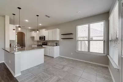 1824 Sparrow Street, Argyle, TX 76226 - Photo 10