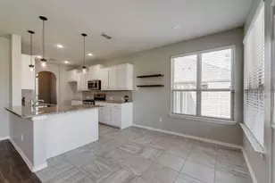 1824 Sparrow St, Argyle, TX 76226 - Photo 10