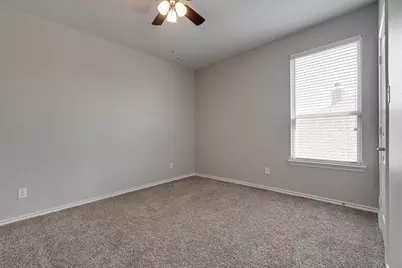 1824 Sparrow Street, Argyle, TX 76226 - Photo 22