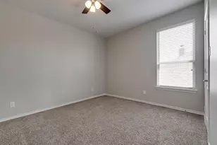 1824 Sparrow St, Argyle, TX 76226 - Photo 22