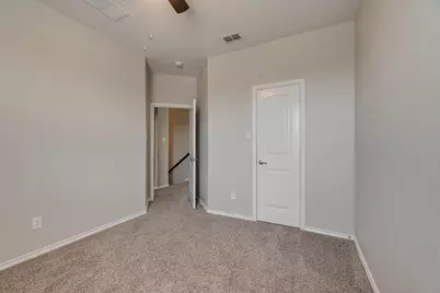 1824 Sparrow Street, Argyle, TX 76226 - Photo 28