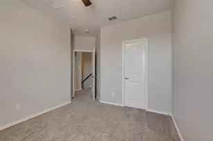 1824 Sparrow St, Argyle, TX 76226 - Photo 28