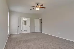 1824 Sparrow St, Argyle, TX 76226 - Photo 14