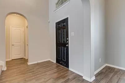 1824 Sparrow Street, Argyle, TX 76226 - Photo 4