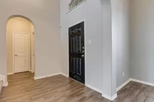1824 Sparrow St, Argyle, TX 76226 - Photo 4