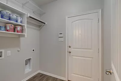 1824 Sparrow Street, Argyle, TX 76226 - Photo 18