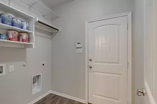 1824 Sparrow St, Argyle, TX 76226 - Photo 18