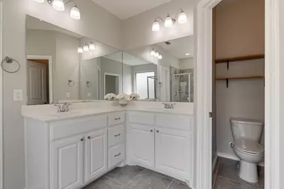 1824 Sparrow Street, Argyle, TX 76226 - Photo 16