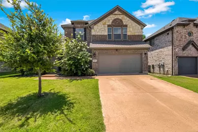 4002 Magnolia Ridge Drive, Melissa, TX 75454 - Photo 2