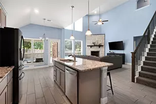 4002 Magnolia Ridge Dr, Melissa, TX 75454 - Photo 10