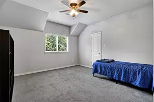 4002 Magnolia Ridge Dr, Melissa, TX 75454 - Photo 26