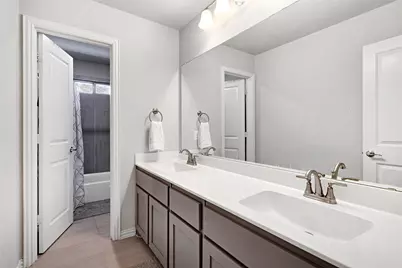 4002 Magnolia Ridge Drive, Melissa, TX 75454 - Photo 18