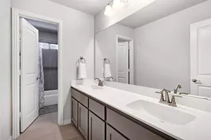 4002 Magnolia Ridge Dr, Melissa, TX 75454 - Photo 18