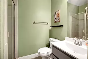 4002 Magnolia Ridge Dr, Melissa, TX 75454 - Photo 22
