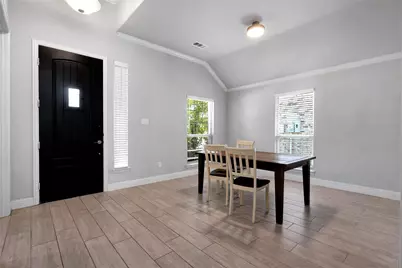 4002 Magnolia Ridge Drive, Melissa, TX 75454 - Photo 4